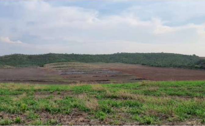 Land/Lot for Sale Alto Coite, Poxoreu. Photo#14 Land/Lot for Sale Alto Coite, Poxoreu. Photo#14