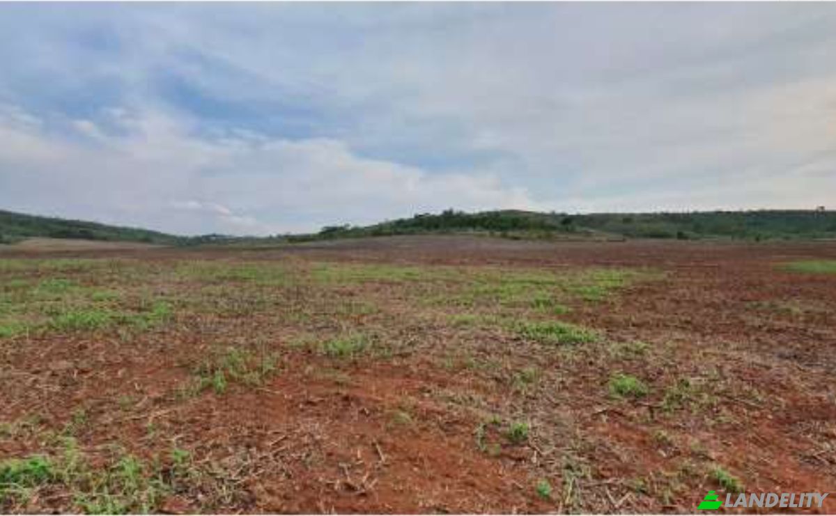 Land/Lot for Sale Alto Coite, Poxoreu, Bahia - Alto Coite, Poxoreo, State of Mato Grosso, Brazil. Photo 18