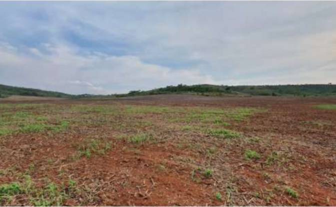 Land/Lot for Sale Alto Coite, Poxoreu. Photo#18 Land/Lot for Sale Alto Coite, Poxoreu. Photo#18