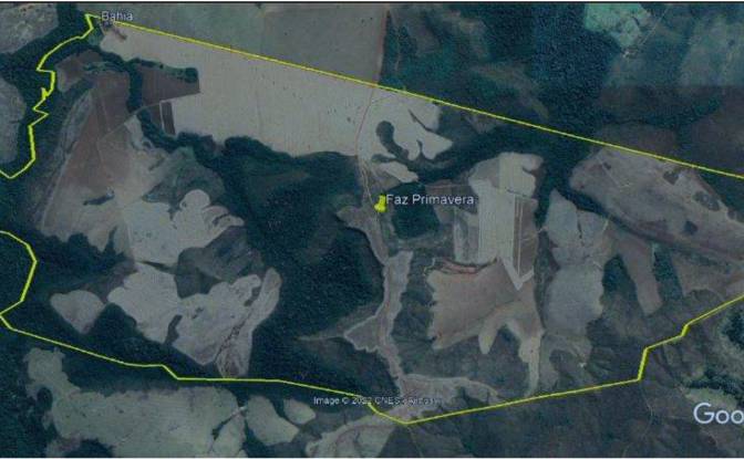 Terreno/Lote à venda Alto Coité. foto#2