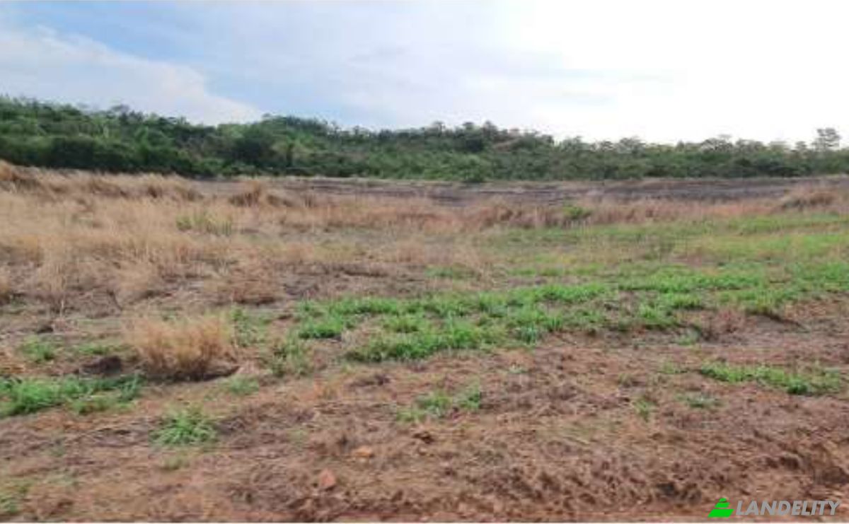 Land/Lot for Sale Alto Coite, Poxoreu, Bahia - Alto Coite, Poxoreo, State of Mato Grosso, Brazil. Photo 20