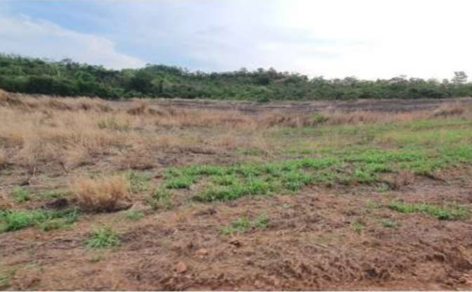Land/Lot for Sale Alto Coite, Poxoreu. Photo#20 Land/Lot for Sale Alto Coite, Poxoreu. Photo#20