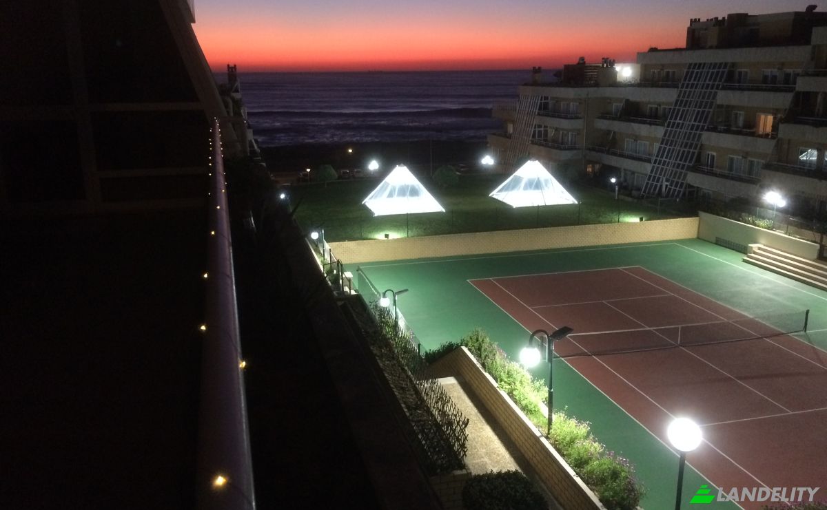 Apartment for Sale Av da Beira-Mar, Vila Nova de Gaia, Porto District, Portugal. Photo 3