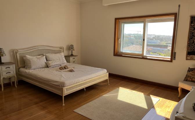 Apartment for Sale Av da Beira-Mar. Photo#4 Apartment for Sale Av da Beira-Mar. Photo#4