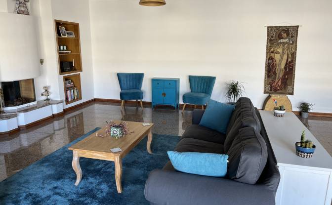 Apartment for Sale Av da Beira-Mar. Photo#7 Apartment for Sale Av da Beira-Mar. Photo#7