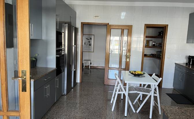 Apartment for Sale Av da Beira-Mar. Photo#8 Apartment for Sale Av da Beira-Mar. Photo#8