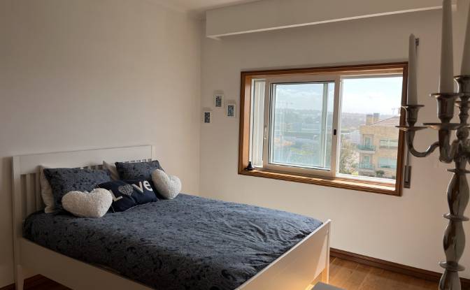 Apartment for Sale Av da Beira-Mar. Photo#10 Apartment for Sale Av da Beira-Mar. Photo#10