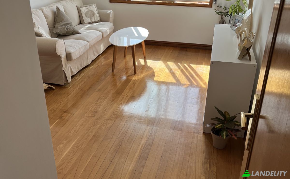 Apartment for Sale Av da Beira-Mar, Vila Nova de Gaia, Porto District, Portugal. Photo 11