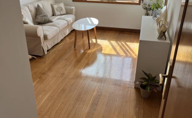 Apartment for Sale Av da Beira-Mar. Photo#11 Apartment for Sale Av da Beira-Mar. Photo#11