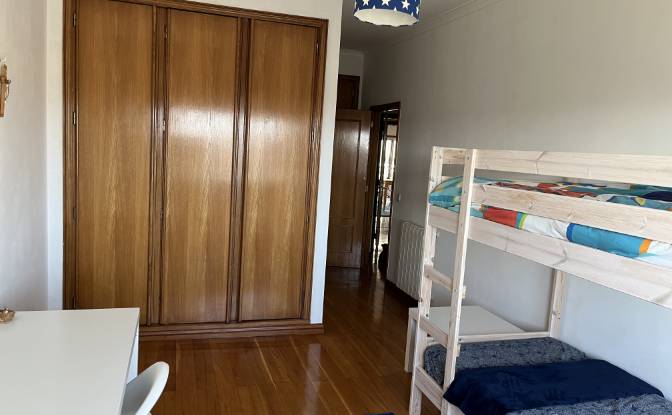 Apartment for Sale Av da Beira-Mar. Photo#12 Apartment for Sale Av da Beira-Mar. Photo#12