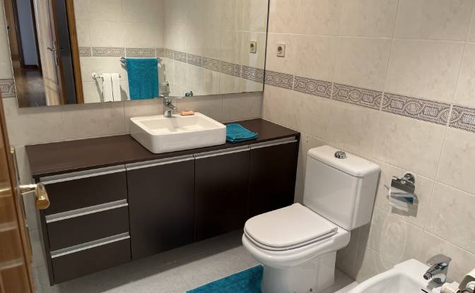 Apartment for Sale Av da Beira-Mar. Photo#13 Apartment for Sale Av da Beira-Mar. Photo#13