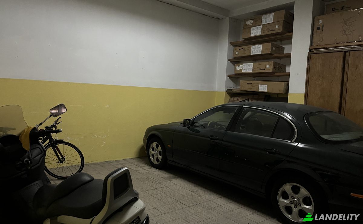 Apartment for Sale Av da Beira-Mar, Vila Nova de Gaia, Porto District, Portugal. Photo 14