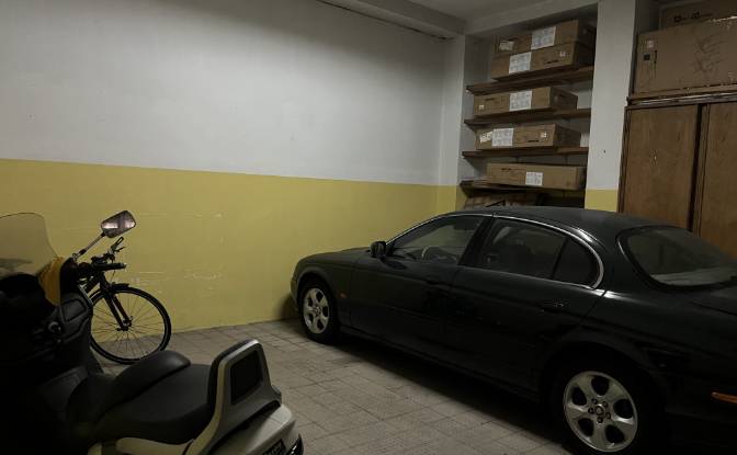 Apartment for Sale Av da Beira-Mar. Photo#14 Apartment for Sale Av da Beira-Mar. Photo#14