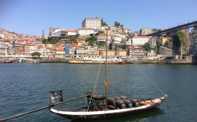 Apartment for Sale Av da Beira-Mar. Photo#19 Apartment for Sale Av da Beira-Mar. Photo#19