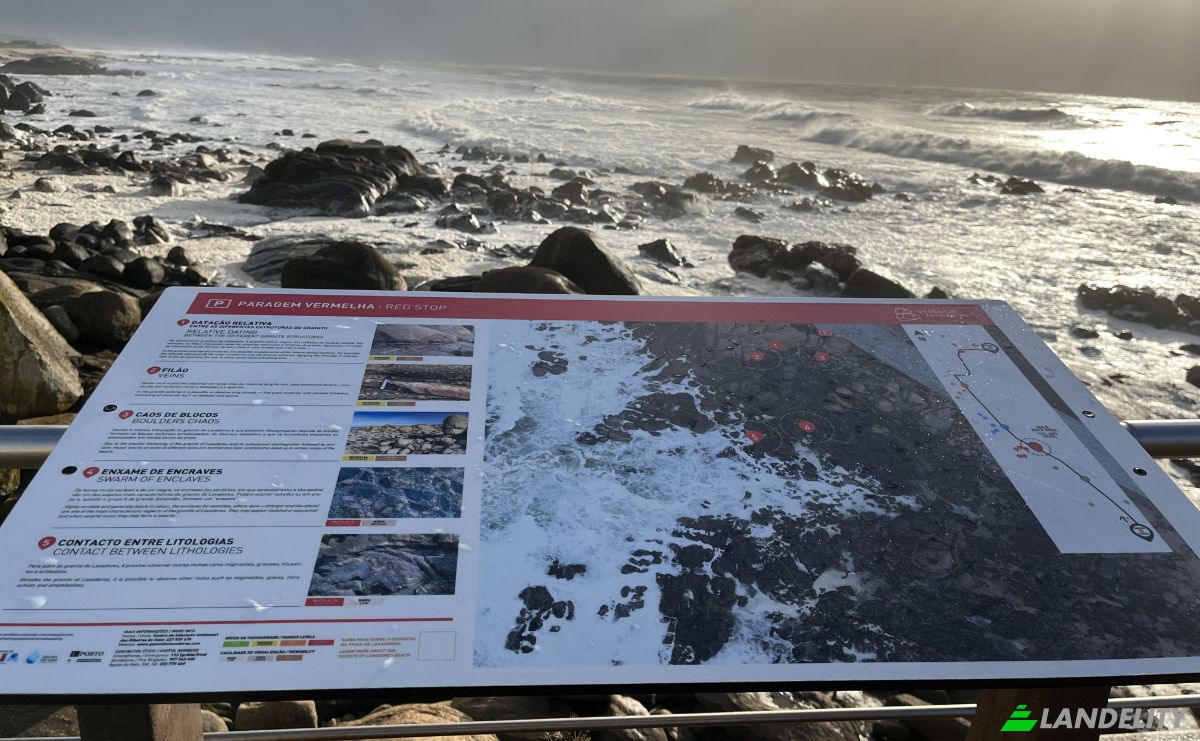 Apartment for Sale Av da Beira-Mar, Vila Nova de Gaia, Porto District, Portugal. Photo 20