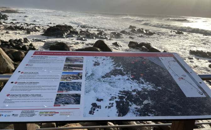 Apartment for Sale Av da Beira-Mar. Photo#20 Apartment for Sale Av da Beira-Mar. Photo#20