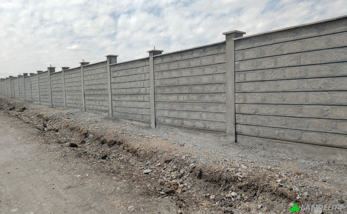 Land/Lot for Sale Olooloitikosh, Central, Kajiado County, Kenya. Photo 3