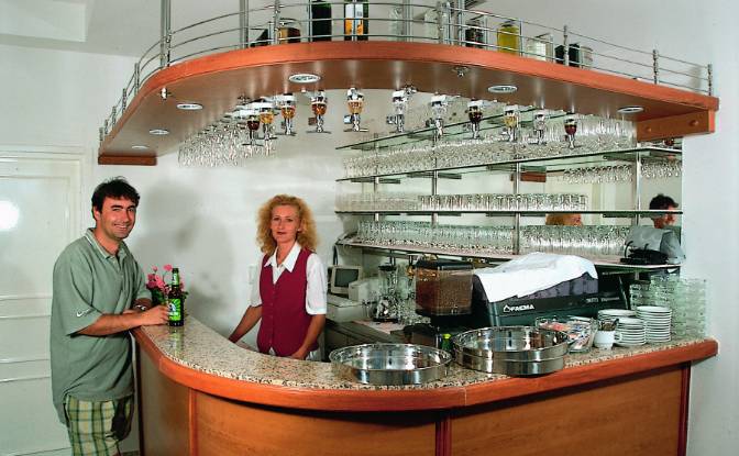 Односімейний будинок продаж Hrvatskih Domobrana. Фото#3 Односімейний будинок продаж Hrvatskih Domobrana. Фото#3