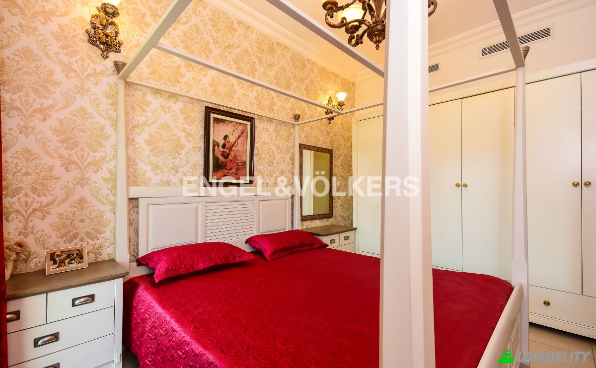 Single Family Home for Sale Dubai, Jebel Ali Village, United Arab Emirates, Al Furjan. Photo 4