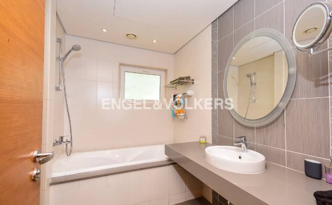 Single Family Home for Sale Dubai. Photo#5