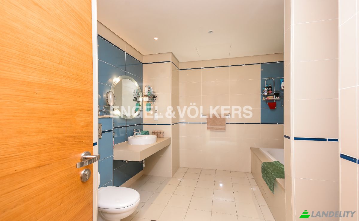 Single Family Home for Sale Dubai, Jebel Ali Village, United Arab Emirates, Al Furjan. Photo 6