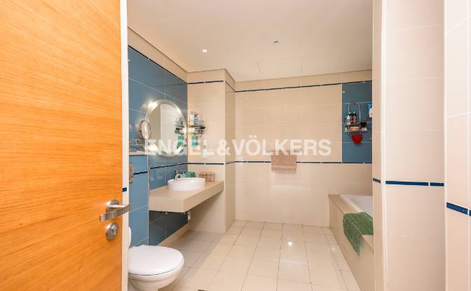 Single Family Home for Sale Dubai. Photo#6