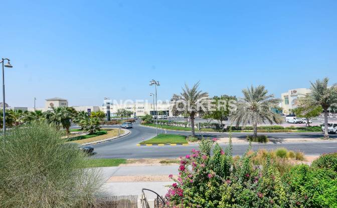 Single Family Home for Sale Dubai. Photo#8