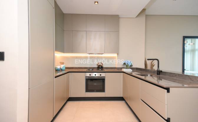 Apartment for Sale Santevill Dubai, Dubai. Photo#16 Apartment for Sale Santevill Dubai, Dubai. Photo#16