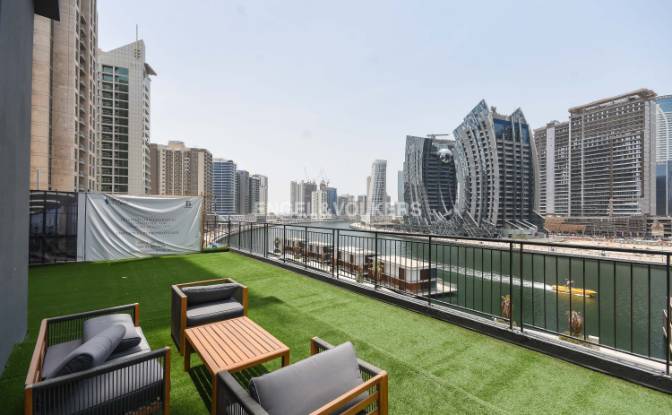 Apartment for Sale Santevill Dubai, Dubai. Photo#21 Apartment for Sale Santevill Dubai, Dubai. Photo#21