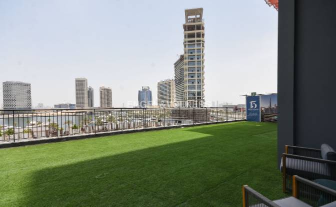 Apartment for Sale Santevill Dubai, Dubai. Photo#22 Apartment for Sale Santevill Dubai, Dubai. Photo#22