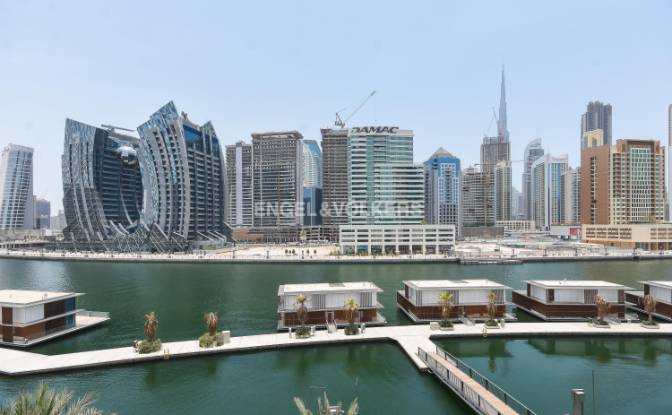 Apartment for Sale Santevill Dubai, Dubai. Photo#23 Apartment for Sale Santevill Dubai, Dubai. Photo#23