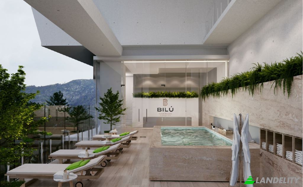 Single Family Home for Sale Bosque Real Country Club, 52774 Naucalpan de Juarez, Naucalpan de Juarez, Huixquilucan de Degollado, State of Mexico, Mexico. Photo 2