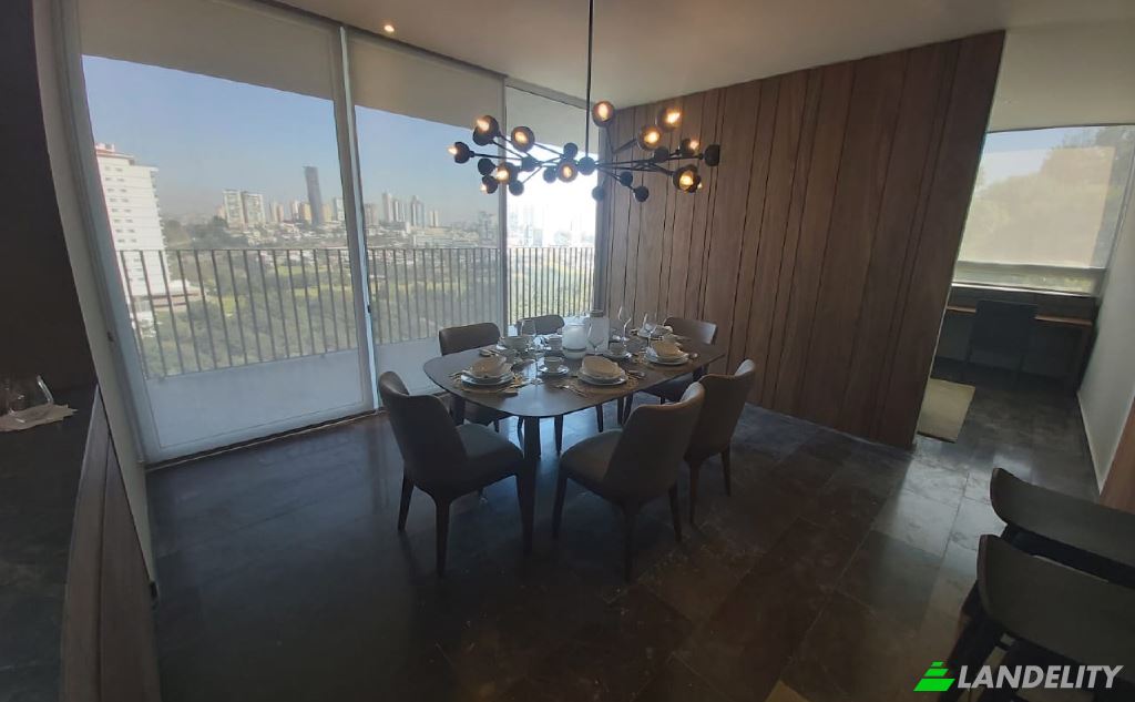 Single Family Home for Sale Bosque Real Country Club, 52774 Naucalpan de Juarez, Naucalpan de Juarez, Huixquilucan de Degollado, State of Mexico, Mexico. Photo 5