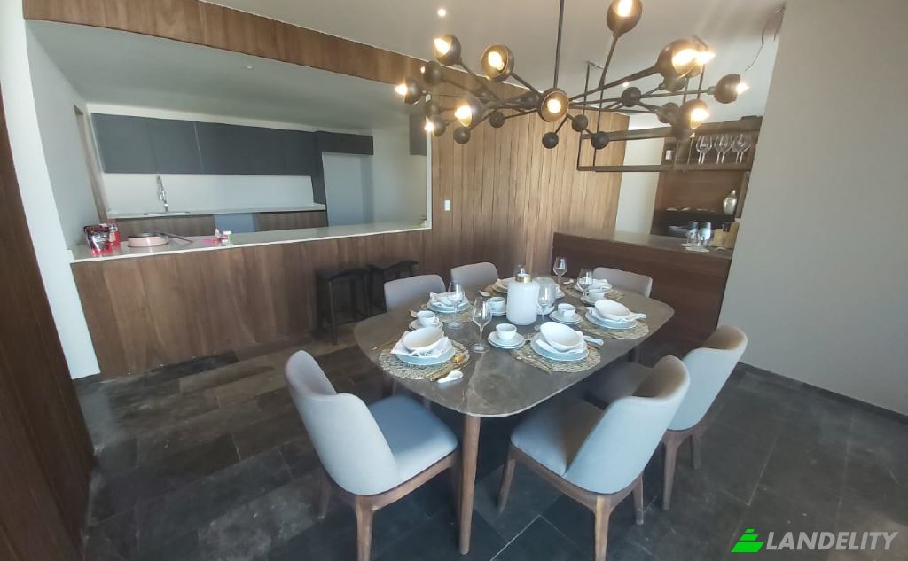 Single Family Home for Sale Bosque Real Country Club, 52774 Naucalpan de Juarez, Naucalpan de Juarez, Huixquilucan de Degollado, State of Mexico, Mexico. Photo 6