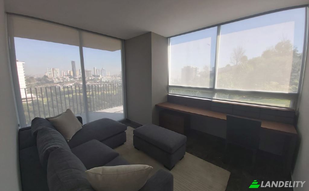 Single Family Home for Sale Bosque Real Country Club, 52774 Naucalpan de Juarez, Naucalpan de Juarez, Huixquilucan de Degollado, State of Mexico, Mexico. Photo 7