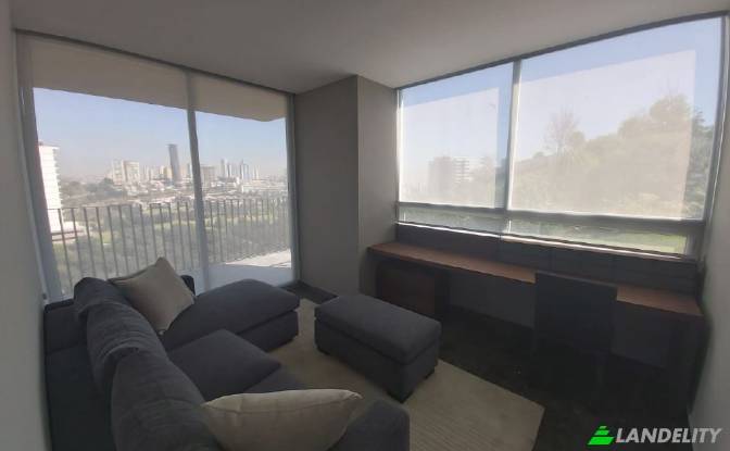 Single Family Home for Sale Bosque Real Country. Photo#7 Single Family Home for Sale Bosque Real Country. Photo#7