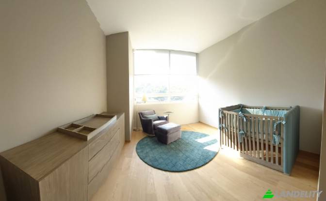 Single Family Home for Sale Bosque Real Country. Photo#8 Single Family Home for Sale Bosque Real Country. Photo#8