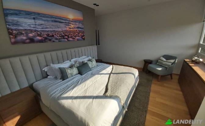 Single Family Home for Sale Bosque Real Country. Photo#9 Single Family Home for Sale Bosque Real Country. Photo#9