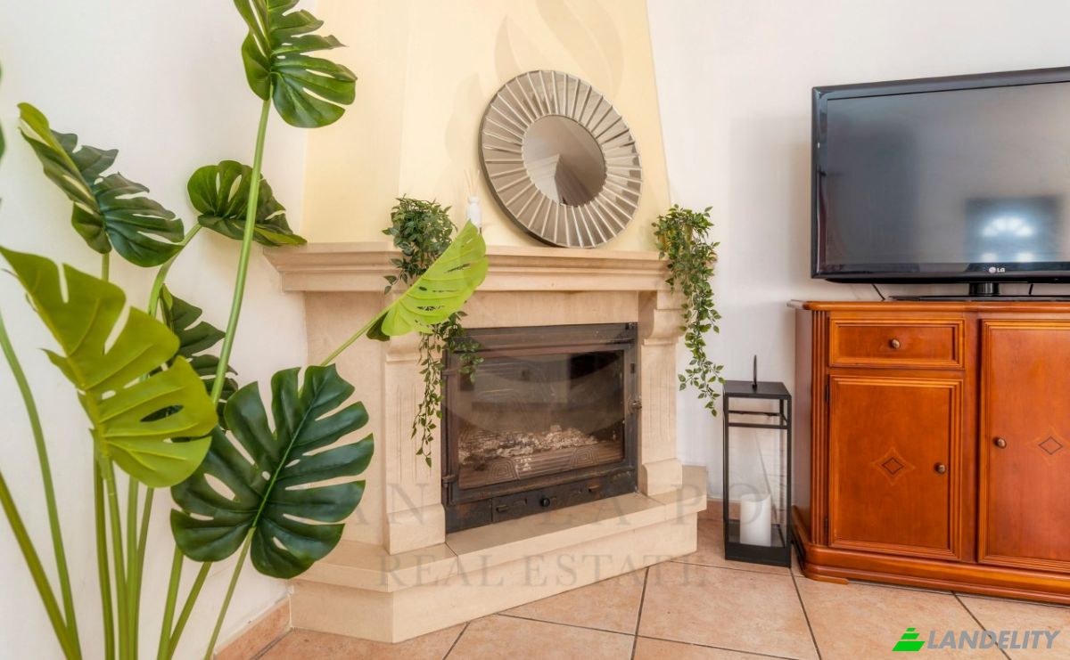 Single Family Home for Sale Rua Francisco Lazaro, Olhao, Faro District, Portugal. Photo 1