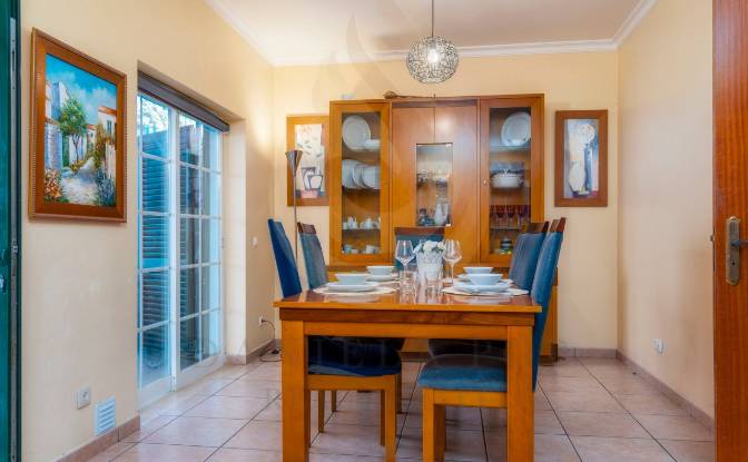 Single Family Home for Sale Rua Francisco Lazaro. Photo#6 Single Family Home for Sale Rua Francisco Lazaro. Photo#6