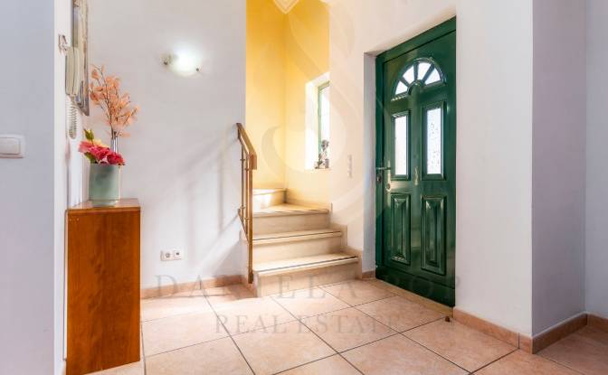 Single Family Home for Sale Rua Francisco Lazaro. Photo#7 Single Family Home for Sale Rua Francisco Lazaro. Photo#7