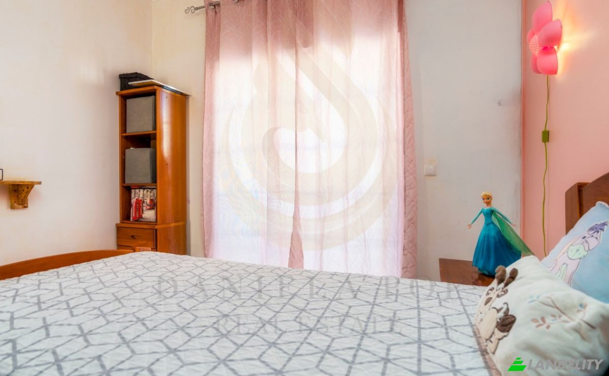 Single Family Home for Sale Rua Francisco Lazaro, Olhao, Faro District, Portugal. Photo 8