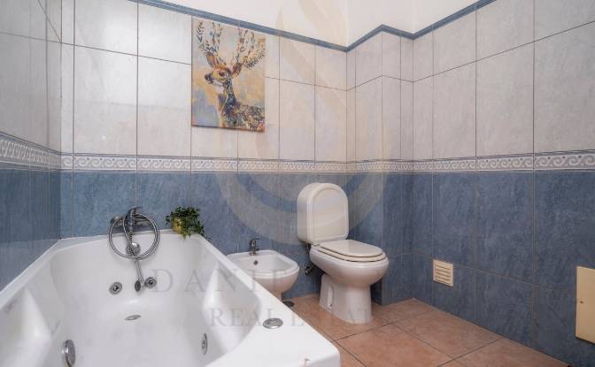 Single Family Home for Sale Rua Francisco Lazaro. Photo#10 Single Family Home for Sale Rua Francisco Lazaro. Photo#10