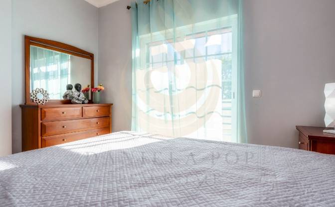 Single Family Home for Sale Rua Francisco Lazaro. Photo#11 Single Family Home for Sale Rua Francisco Lazaro. Photo#11