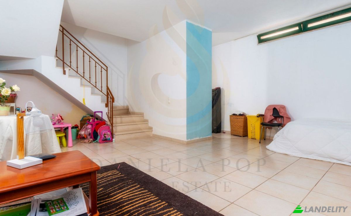 Single Family Home for Sale Rua Francisco Lazaro, Olhao, Faro District, Portugal. Photo 13