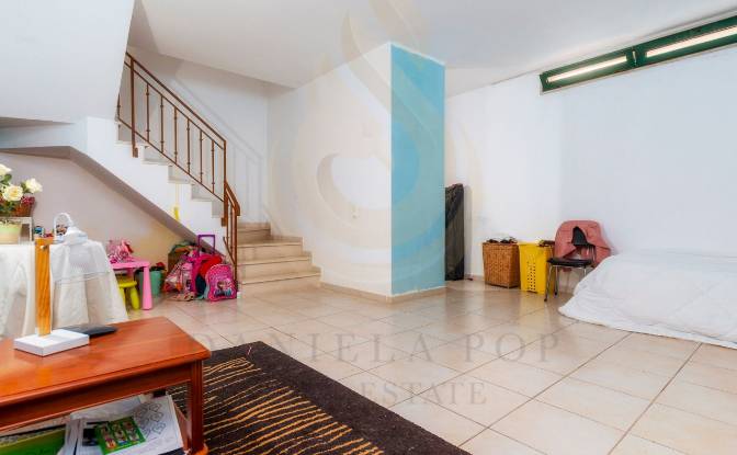 Single Family Home for Sale Rua Francisco Lazaro. Photo#13 Single Family Home for Sale Rua Francisco Lazaro. Photo#13