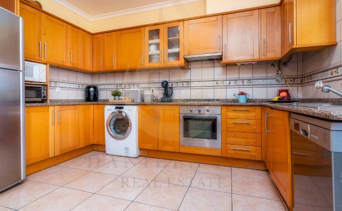 Single Family Home for Sale Rua Francisco Lazaro. Photo#3 Single Family Home for Sale Rua Francisco Lazaro. Photo#3