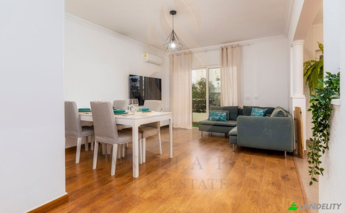 Apartment for Sale R Frederico Lecor, Faro, Faro District, Portugal. Photo 1