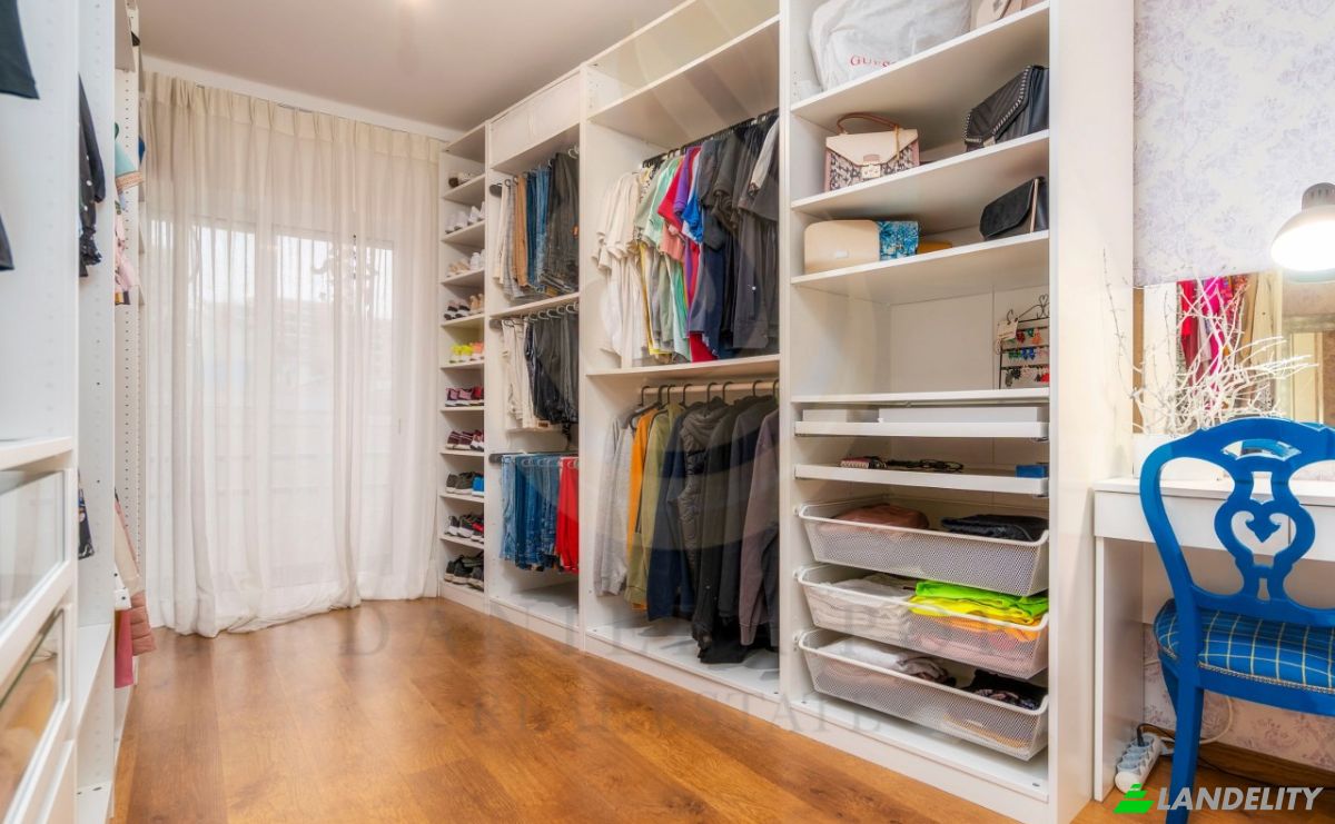 Apartment for Sale R Frederico Lecor, Faro, Faro District, Portugal. Photo 7