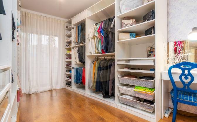 Apartment for Sale R Frederico Lecor, Faro. Photo#7 Apartment for Sale R Frederico Lecor, Faro. Photo#7